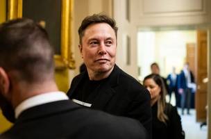 SpaceX ultrapassa Amazon e encosta na Microsoft em valor de mercado (Foto: Divulgação)