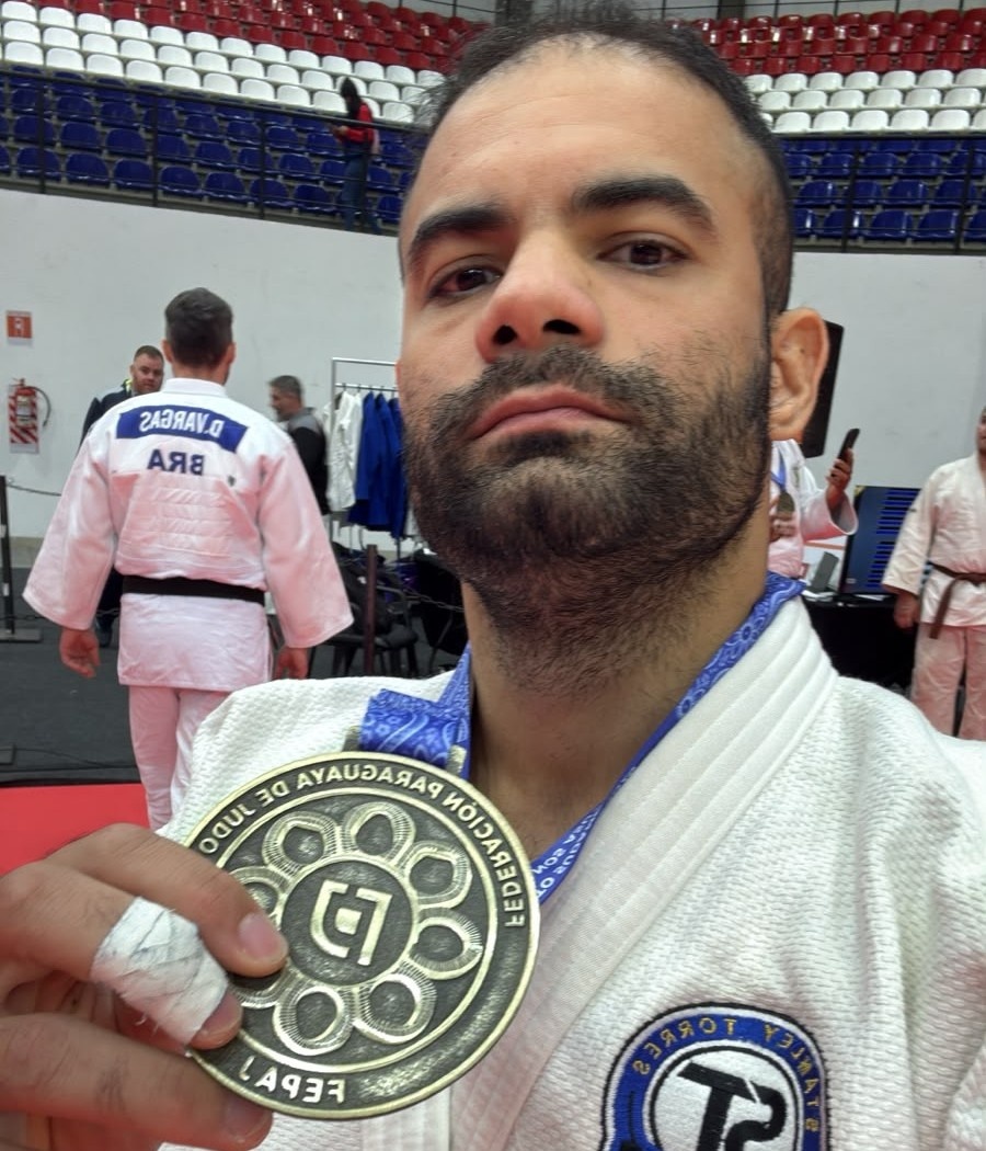 Stanley Torres