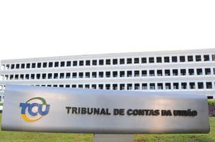 TCU aprovou as contas de 2025 do governo Lula, mas apontou desafios para a sustentabilidade fiscal do país. (Foto: TCU/Dilvulgação)