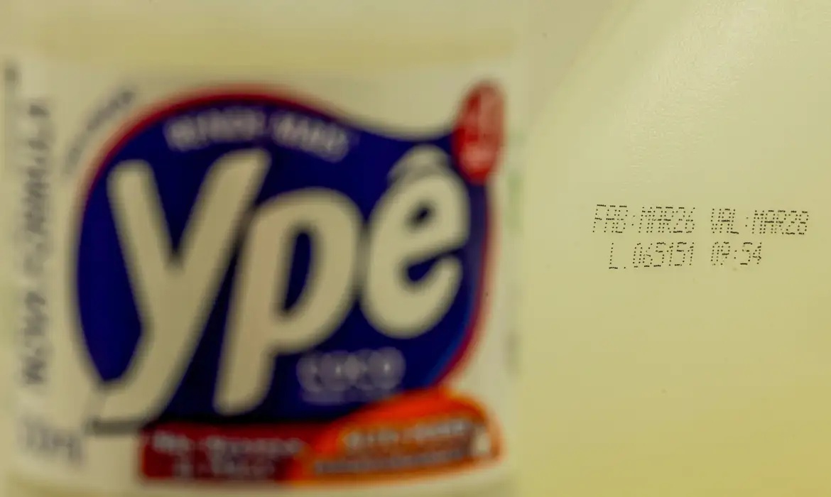Ype
