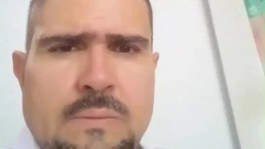 Advogado Kelmo Martins