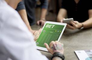 Bets (Foto: Reprodução/Freepik)