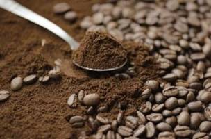 Café solúvel: Brasil exporta, em média, 3 milhões de sacas (Foto: Getty Images/iStockphoto)