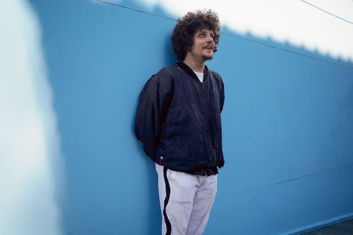 Chico Chico encerra a programação do primeiro semestre do Seis e Meia em Teresina.