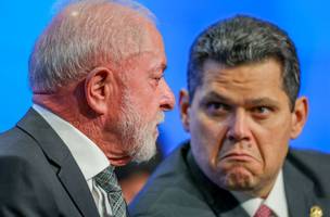 Congresso concentra votações decisivas antes da suspensão dos trabalhos legislativos. (Foto: Fabio Rodrigues Pozzebom/Agência Brasil)