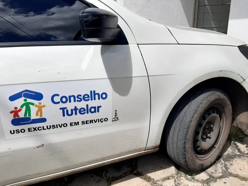 Conselho