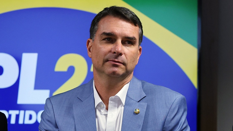 Convenção