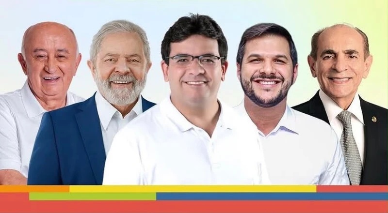 Convenção