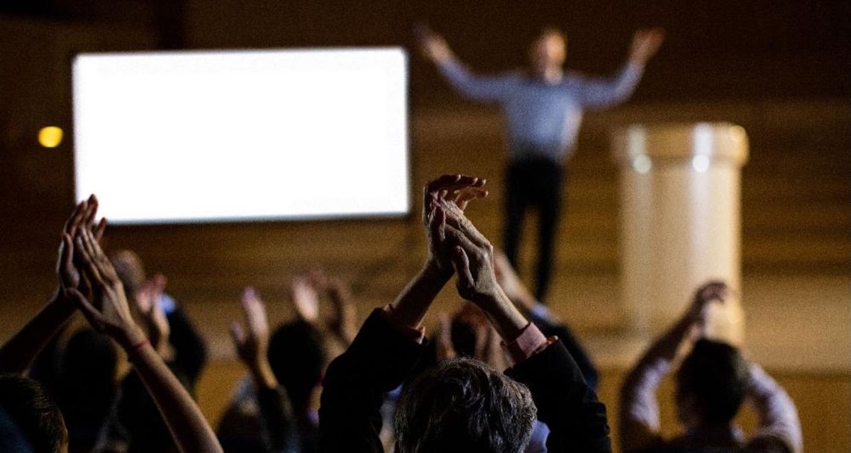 Convenções partidárias definirão os candidatos que disputarão as eleições deste ano.