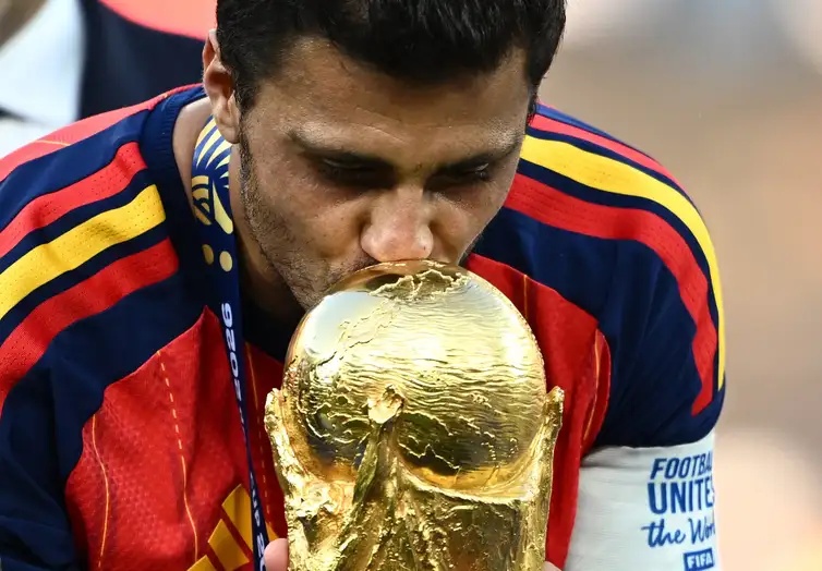Copa