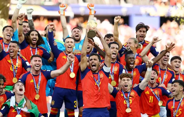 copa