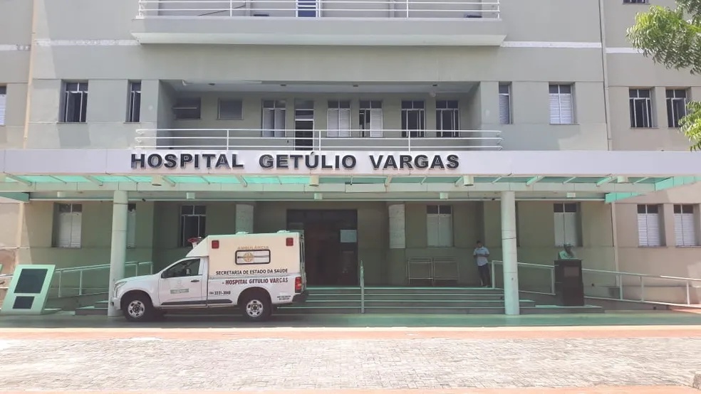 crimes contra médicos