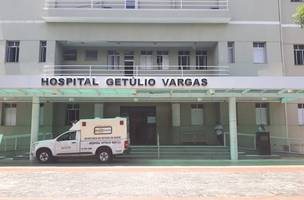 crimes contra médicos (Foto: senado)