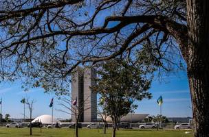 Crimes virtuais contra crianças (Foto: Senado)