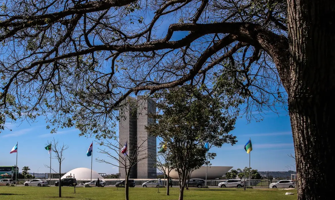 Crimes virtuais contra crianças