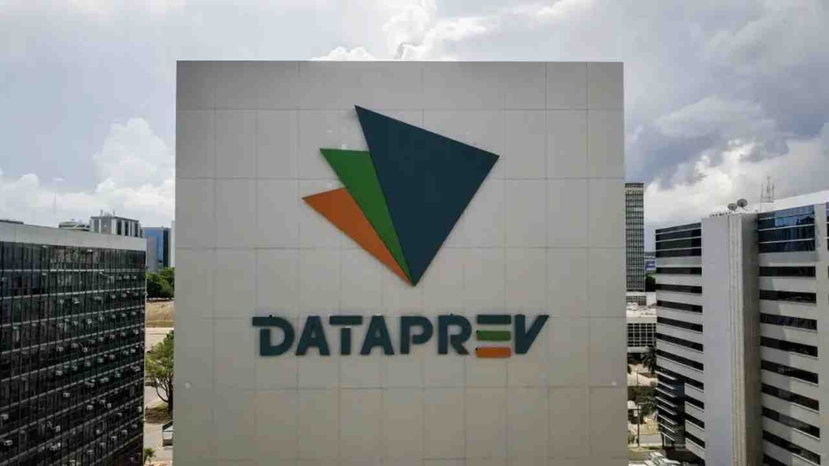 Dataprev abre concurso nacional com vagas imediatas e cadastro de reserva.