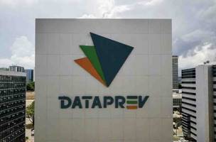 Dataprev abre concurso nacional com vagas imediatas e cadastro de reserva. (Foto: Reprodução)