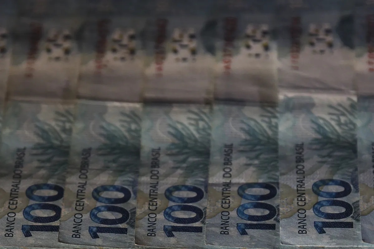 Déficit das estatais ultrapassa R$ 7 bilhões e supera resultado de todo o ano de 2025.