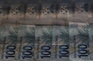 Déficit das estatais ultrapassa R$ 7 bilhões e supera resultado de todo o ano de 2025. (Foto: José Cruz/Agência Brasil)