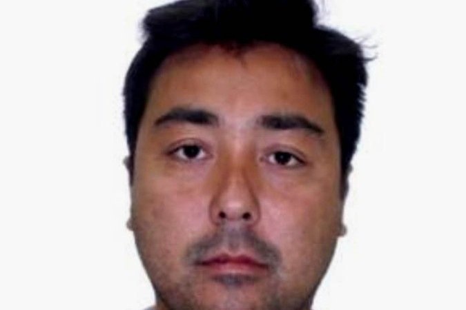 Documentos apontam Shimada como principal figura em esquema de lavagem de dinheiro