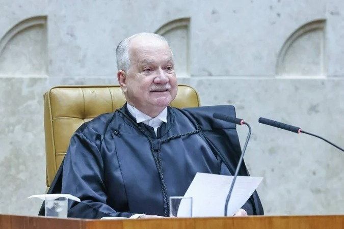 Edson Fachin