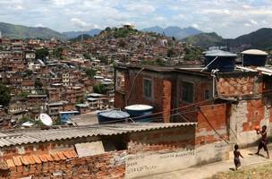 Estudo aponta que origem familiar ainda limita a mobilidade social no Brasil. (Foto: Tânia Rêgo/Agência Brasil)
