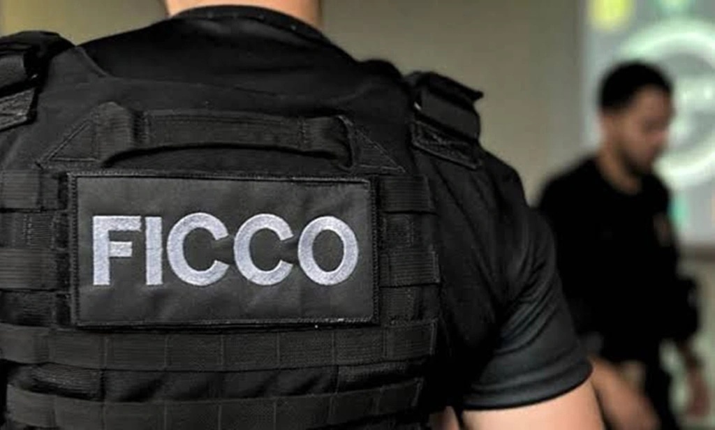 FICCO