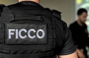 FICCO (Foto: Reperodução)
