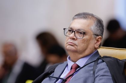 Flávio Dino
