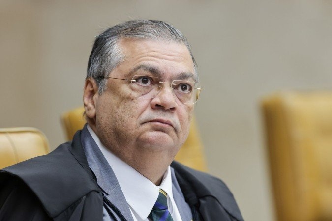 Flávio Dino
