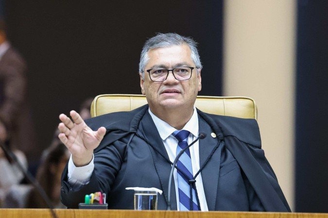 Flávio Dino