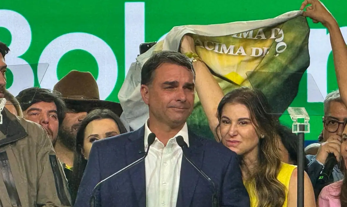 Flávio