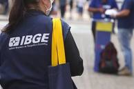 IBGE tem autorização para contratar 325 temporários em nova seleção