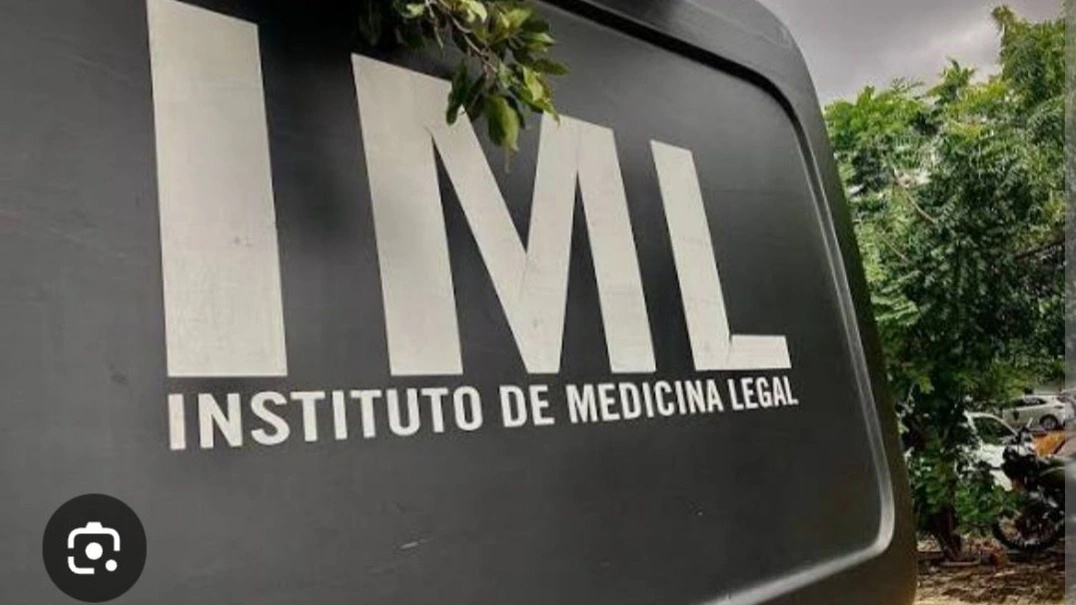 Iml