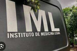 Iml (Foto: Reprodução)