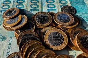 INPC avançou 0,14% em junho e acumula alta de 4,33% em 12 meses. (Foto: Rafa Neddermeyer/Agência Brasil)