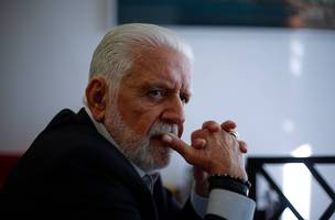 Jaques Wagner foi intimado pela PF a depor em investigação sobre supostas vantagens indevidas. (Foto: Reprodução)