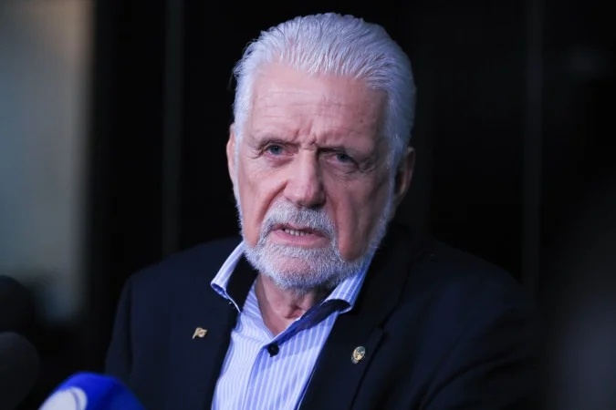 Jaques Wagner (PT-BA)