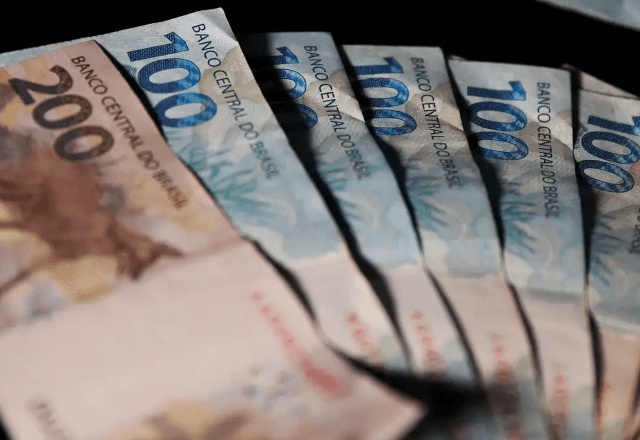 Mercado revisa para baixo a projeção da inflação em 2026, segundo o Banco Central.