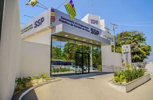 Novo protocolo da SSP padroniza abordagens policiais e reforça medidas de combate à discriminação racial. (Foto: Reprodução)