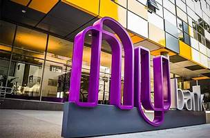 Nubank (Foto: Divulgação/Nubank)