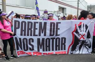 Ok (Foto: Paulo Pinto/Agência Brasil)