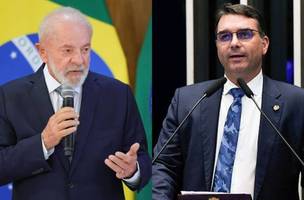 Ok (Foto: Fabio Rodrigues Pozzebom/Agência Brasil/Jefferson Rudy/Agência Senado)