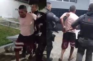 Ok (Foto: Divulgação/Polícia Civil)