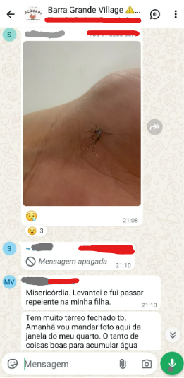 ok