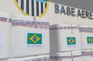 Ok (Foto: Divulgação/Ministério da Saúde)