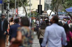ok (Foto: Tânia Rêgo/Agência Brasil)