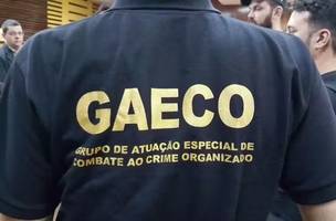 ok (Foto: Guillermo Salgado/AFP)