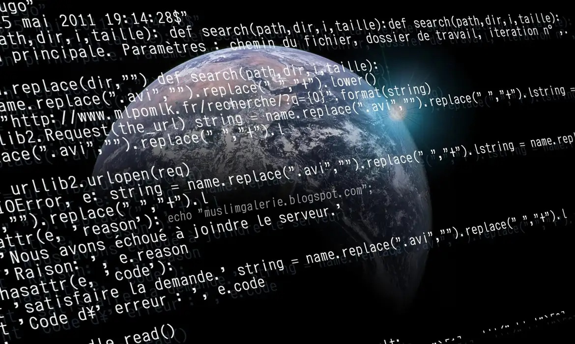 ok