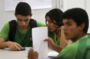 ok (Foto: Marcelo Camargo/Agência Brasil)